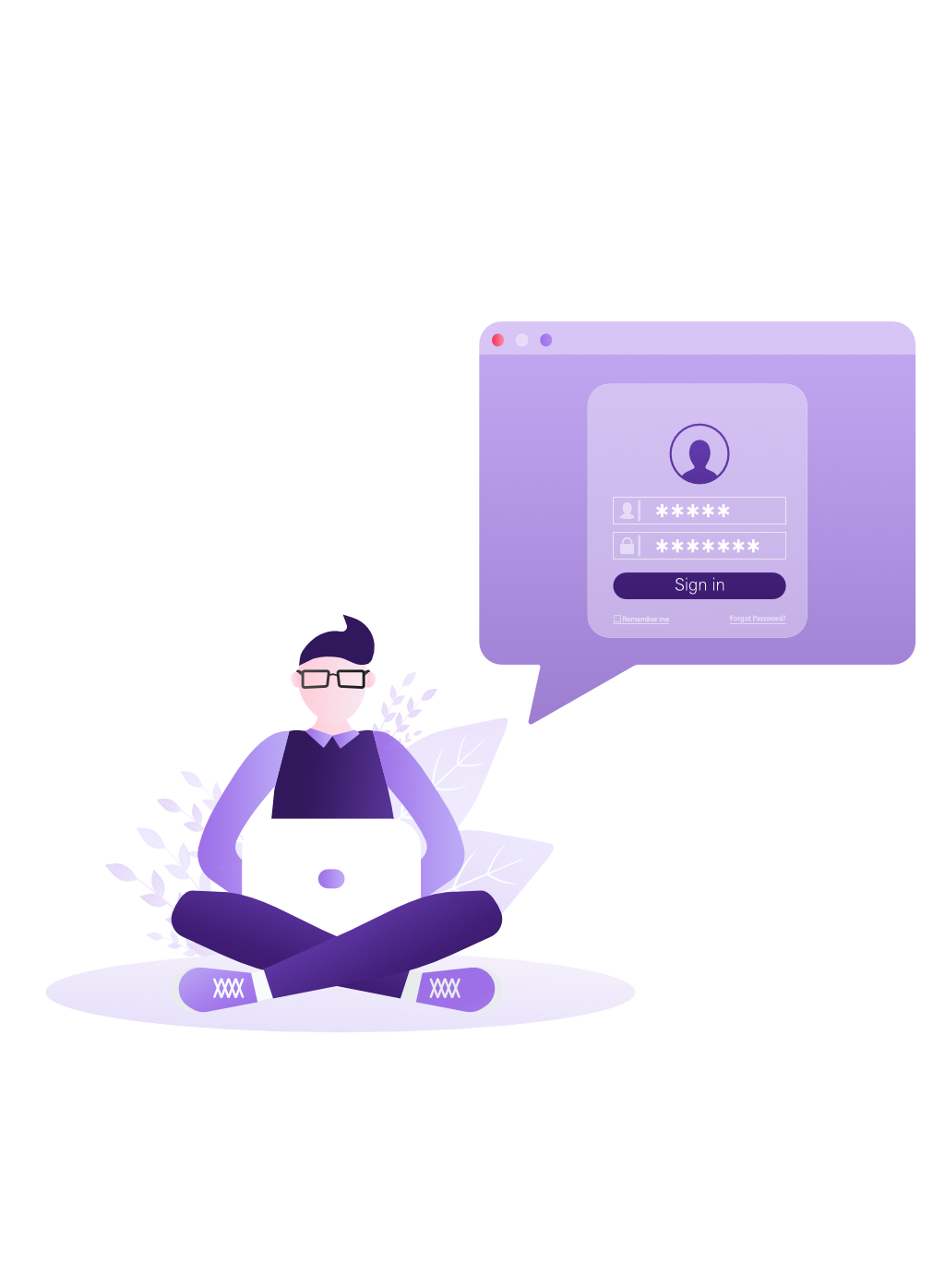auth-login-cover